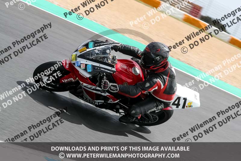 estoril;event digital images;motorbikes;no limits;peter wileman photography;portugal;trackday;trackday digital images